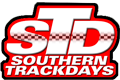 Southern Track Days