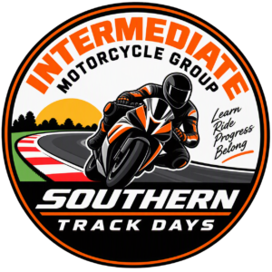 Intermediate