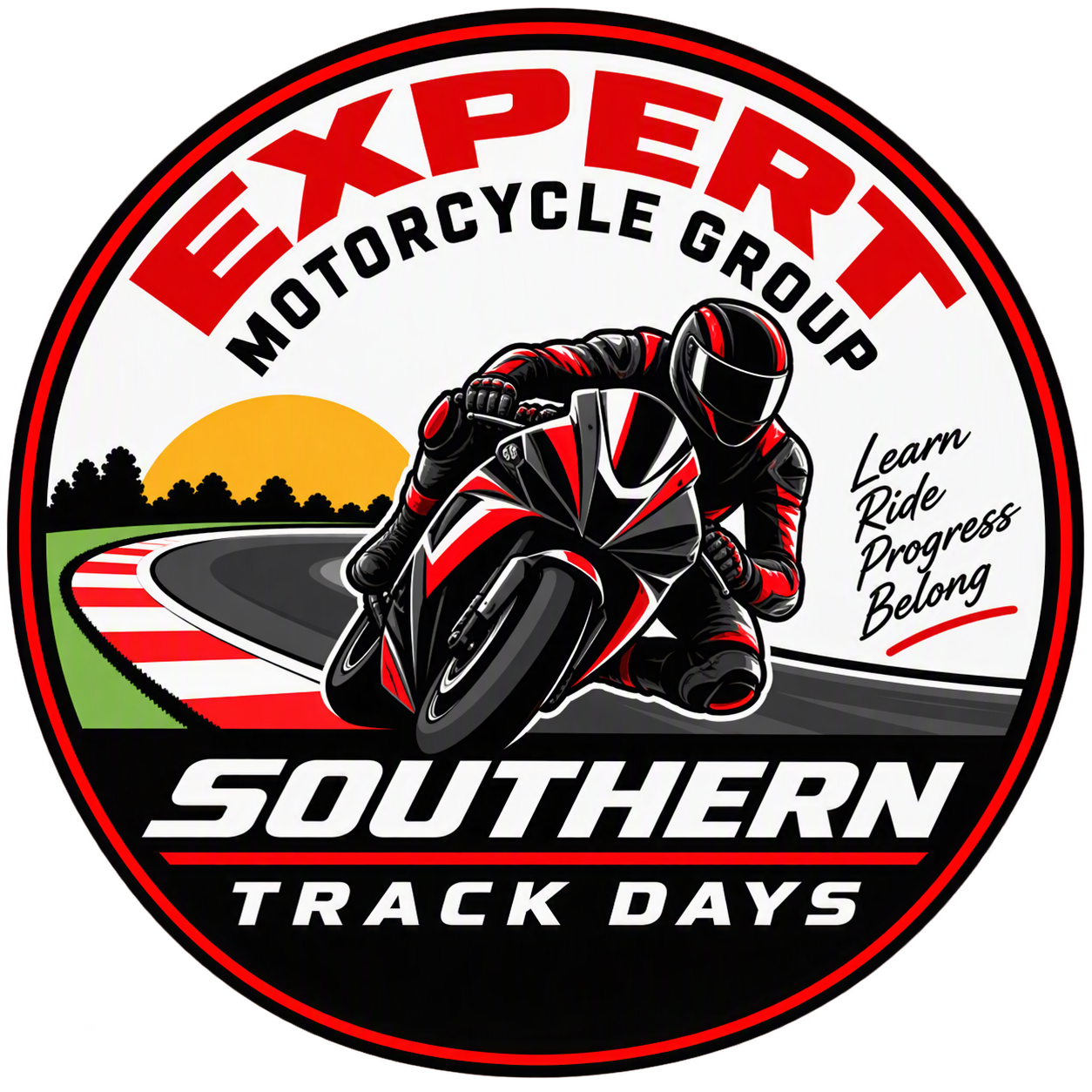 Expert Group - Weekend